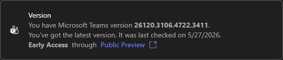Screenshot_20260527-125018