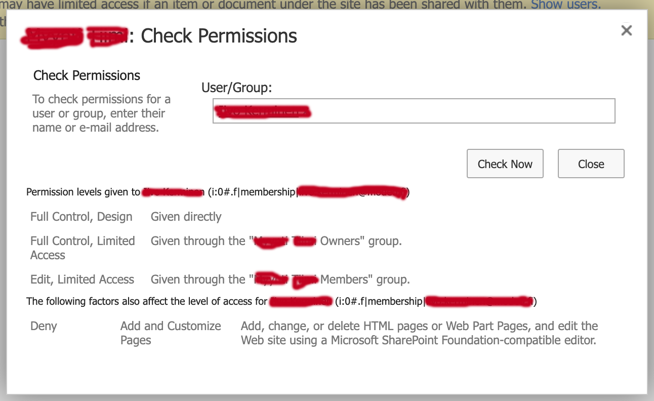 95939-permissions.png