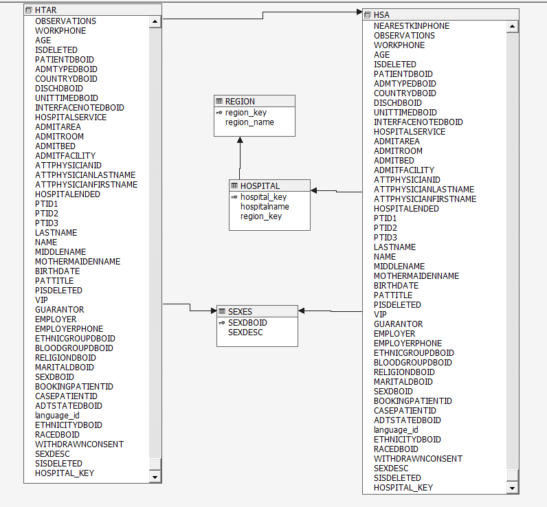 95956-dsv.png