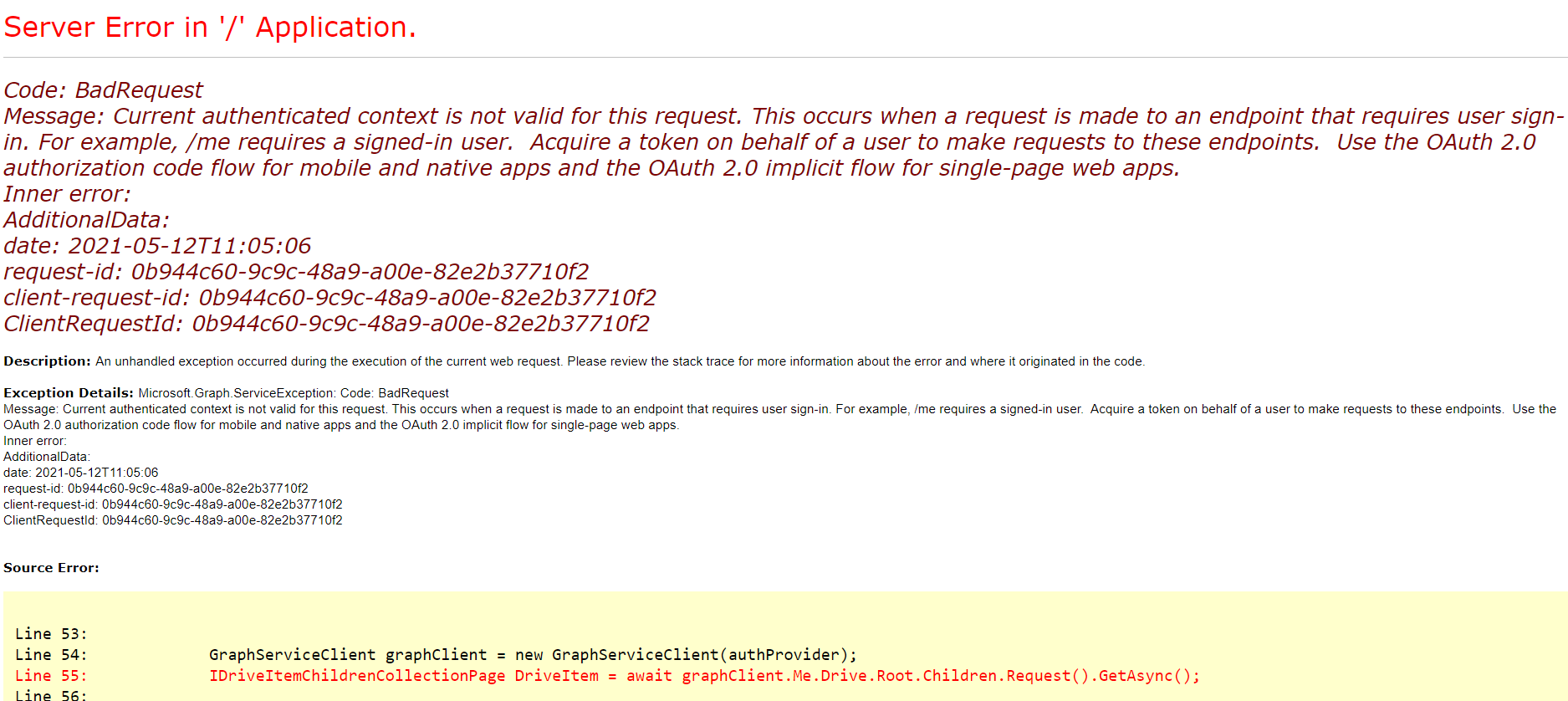 95974-error2.png