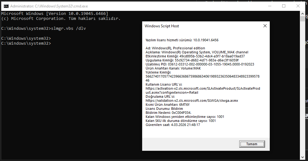 Ekran görüntüsü 2026-03-04 215256