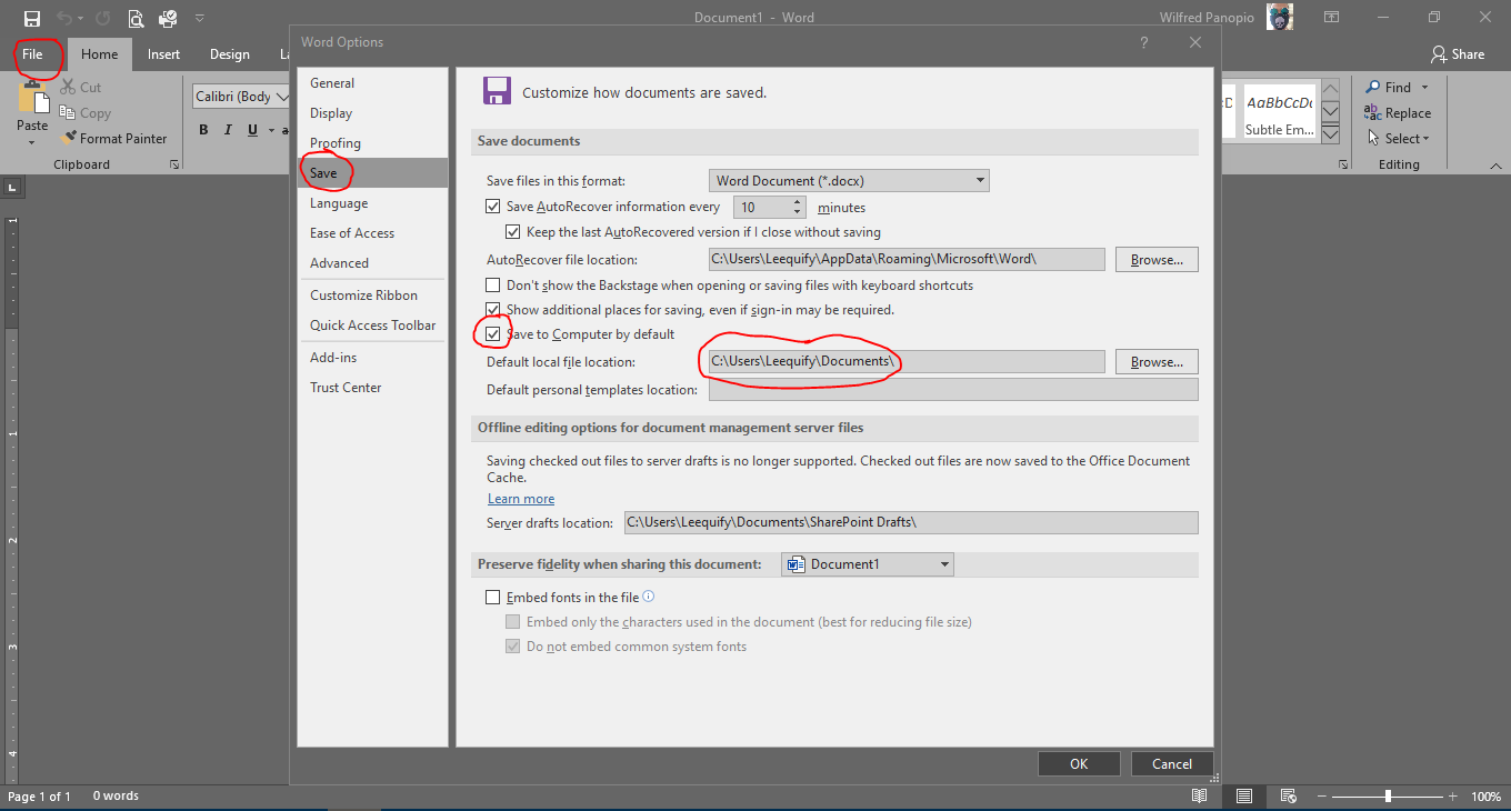 Microsoft Office 2016 - Microsoft Q&A