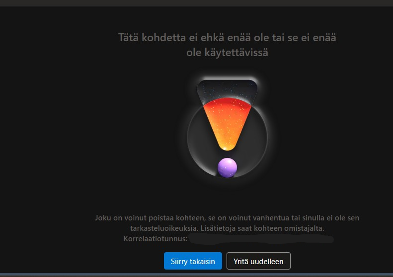 Käyttäjän kuva