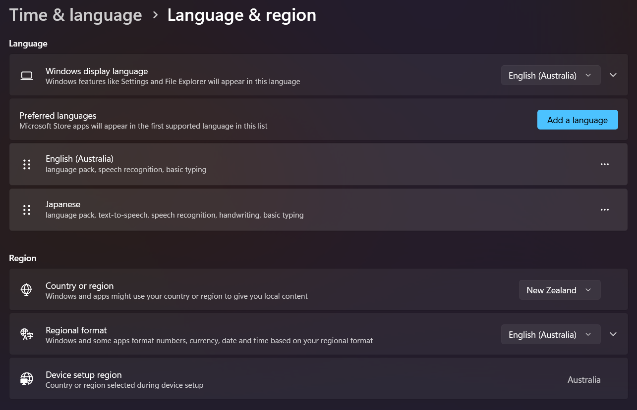 Screenshot 2026-02-04 140446