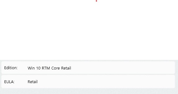 화면 캡처 2025-09-21 190921