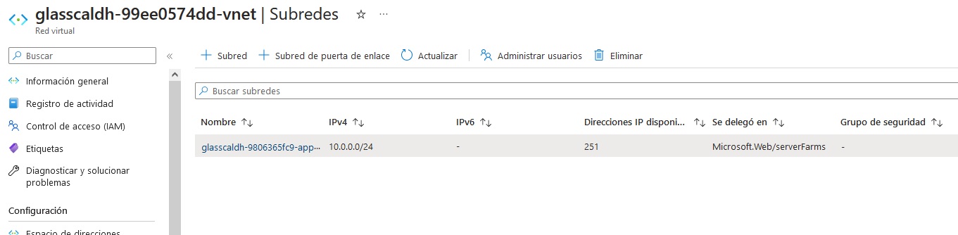 azureproblems3