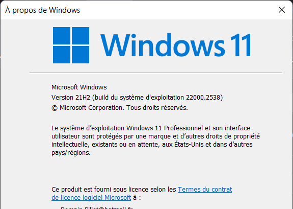 2025-07-24_WinVerCut