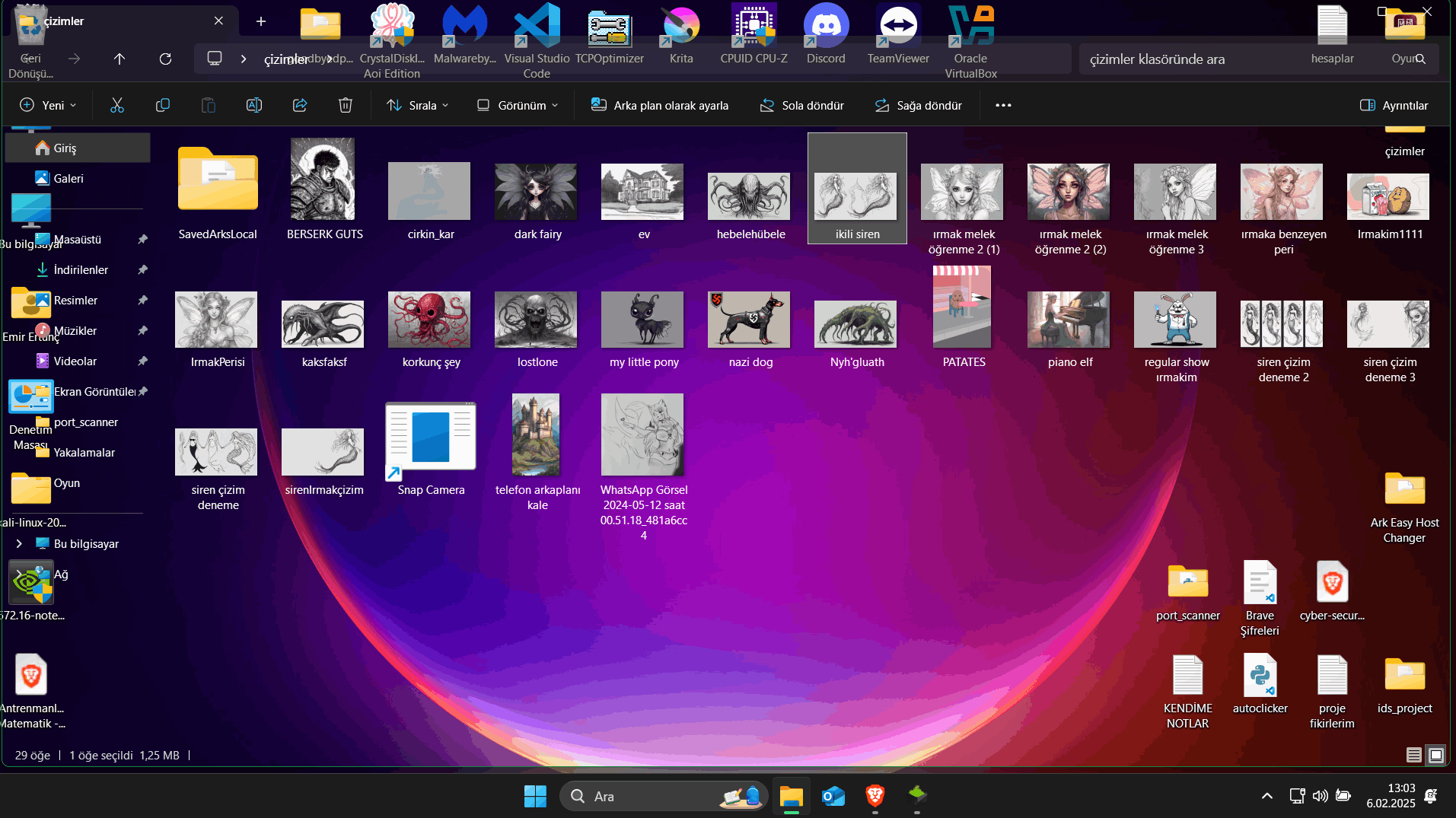 multiple windows become completely transparent - Microsoft Q&A