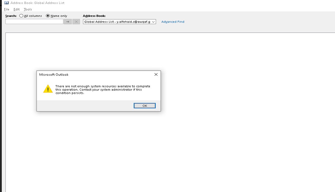 Screenshot 2023-02-07 125025