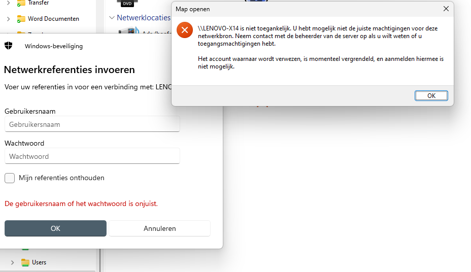 Afbeelding van gebruiker