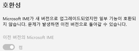 사용자의 이미지