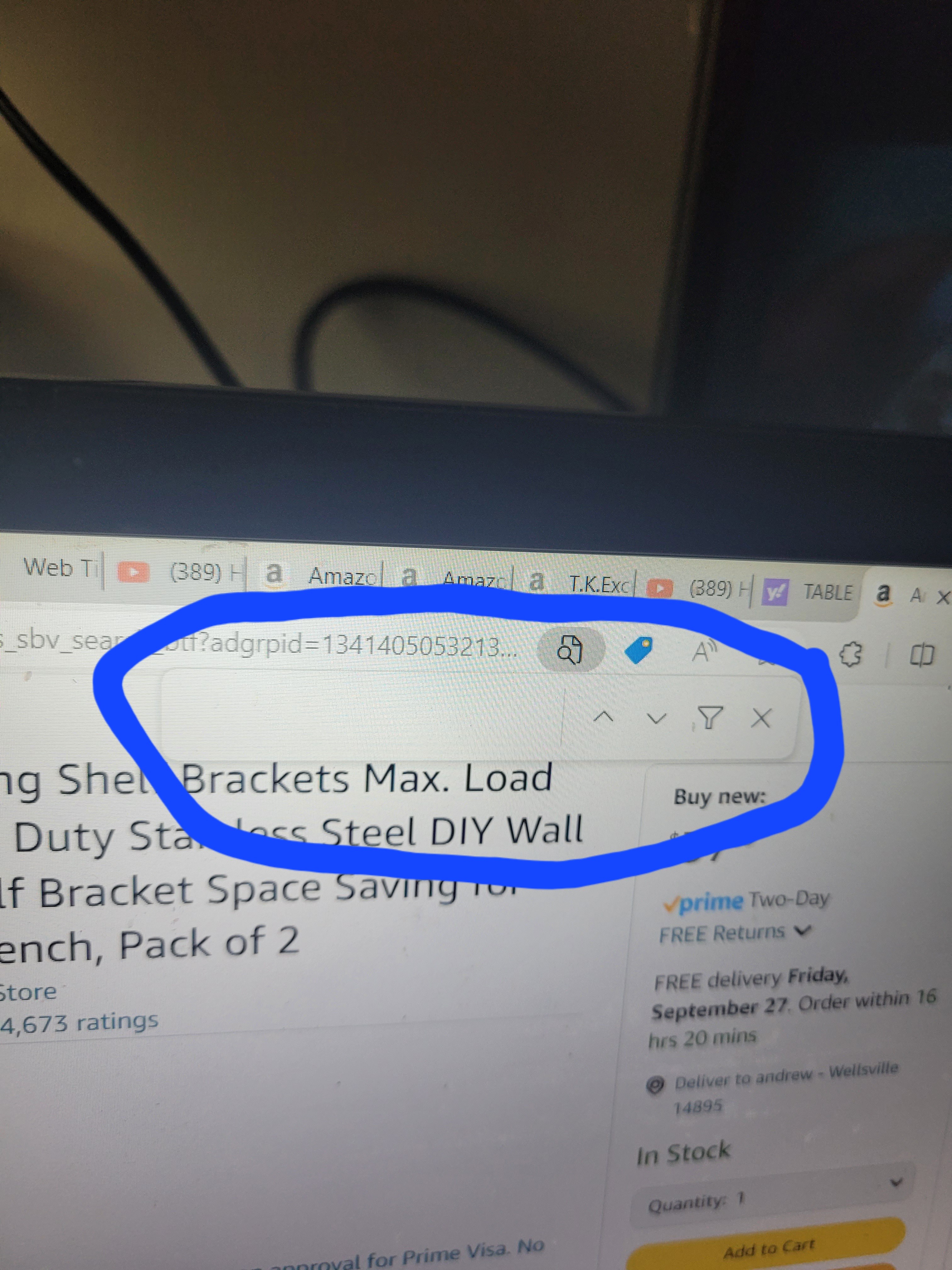 VOLUME KEYS NOT WORKING - Microsoft Q&A