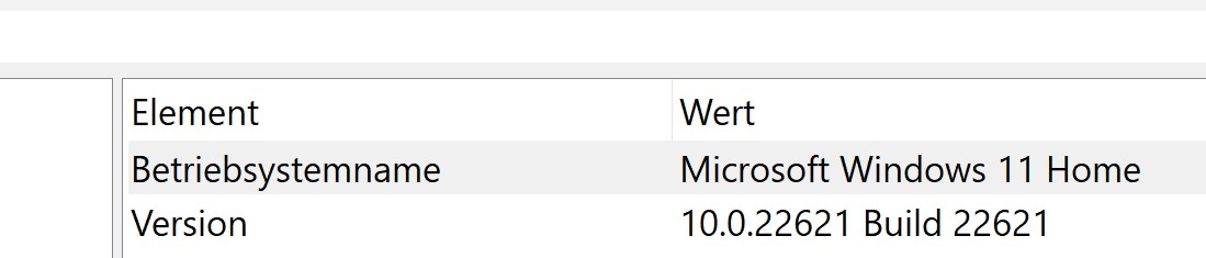 Screenshot 2023-07-28 072707