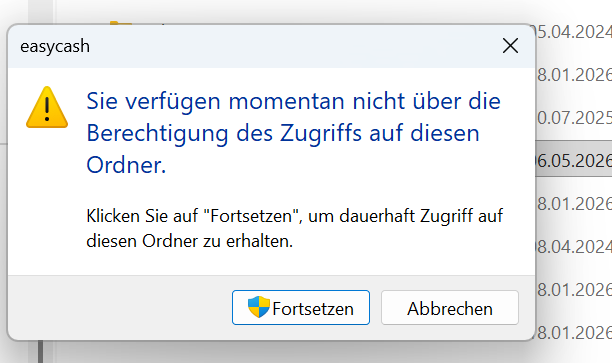 Screenshot 2026-05-31 230227