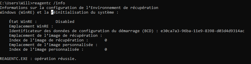 96088-image.png