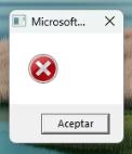 User's image