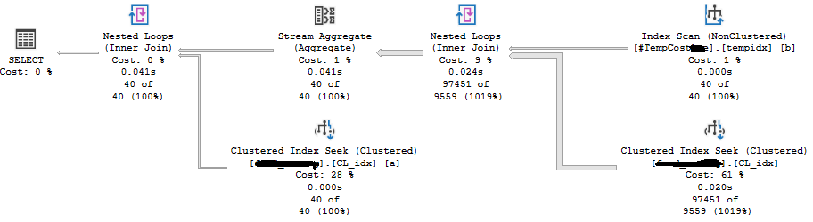 96165-image.png