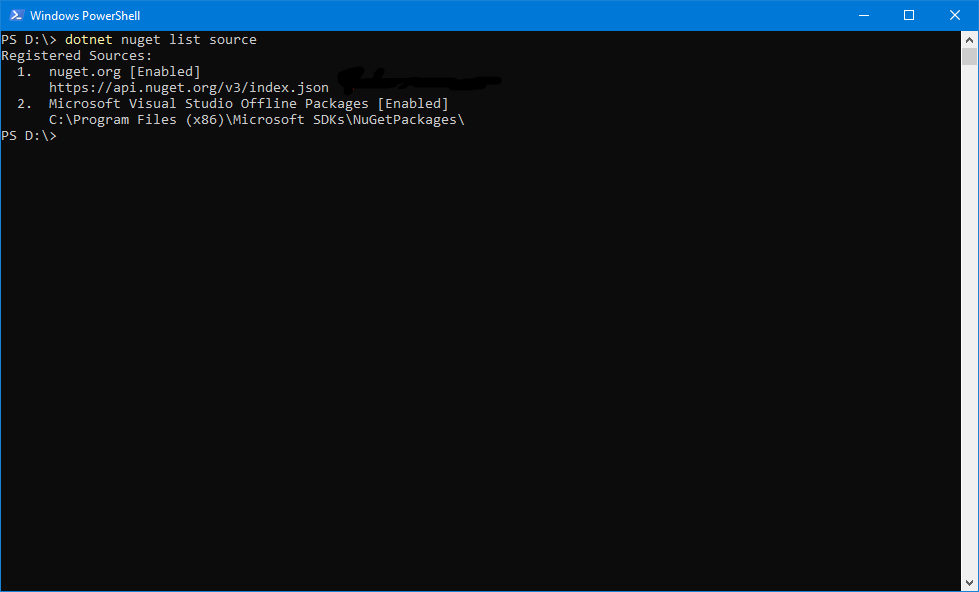 96166-screenshot-2021-05-10-232040.png