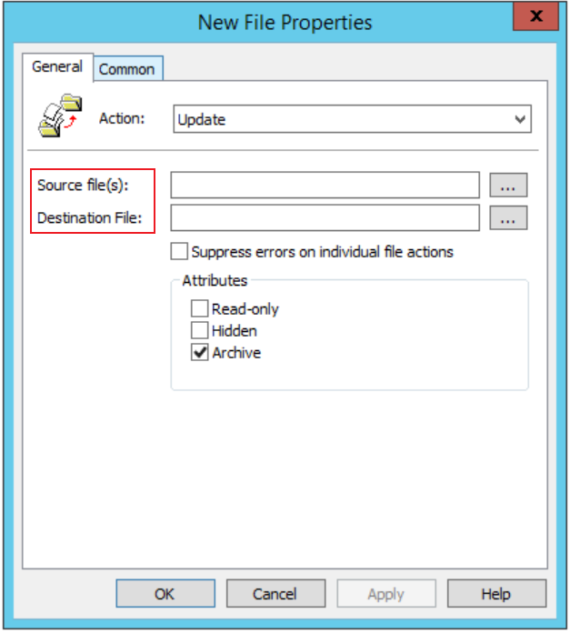 96176-file.png