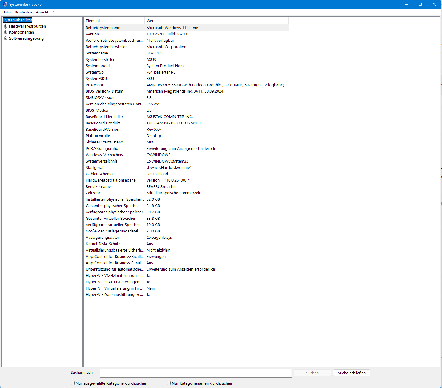 Screenshot 2026-04-16 122402