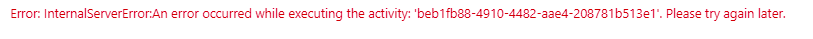 96219-image.png