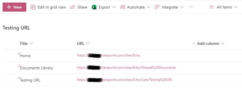 96287-list.png