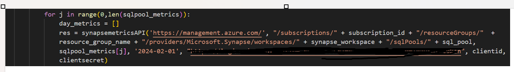 {4C3D24F0-80BE-4940-8903-37D6A2252F8A}