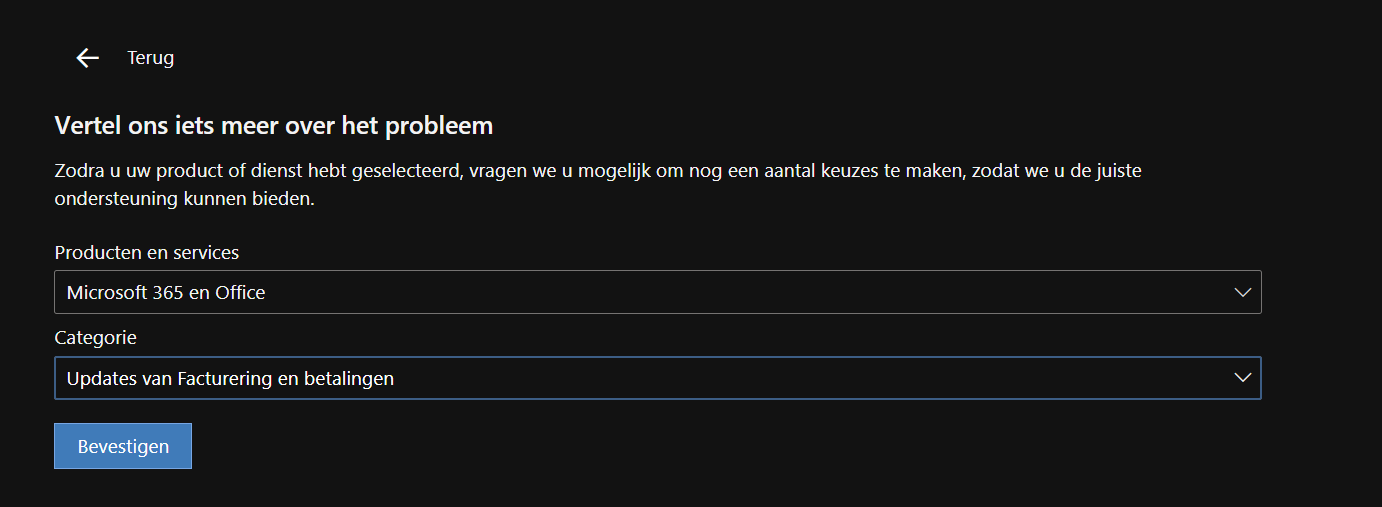 Afbeelding van gebruiker