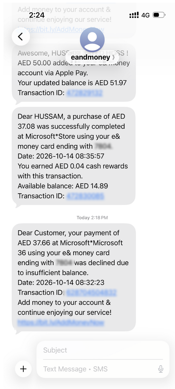 2026-10-15_122332