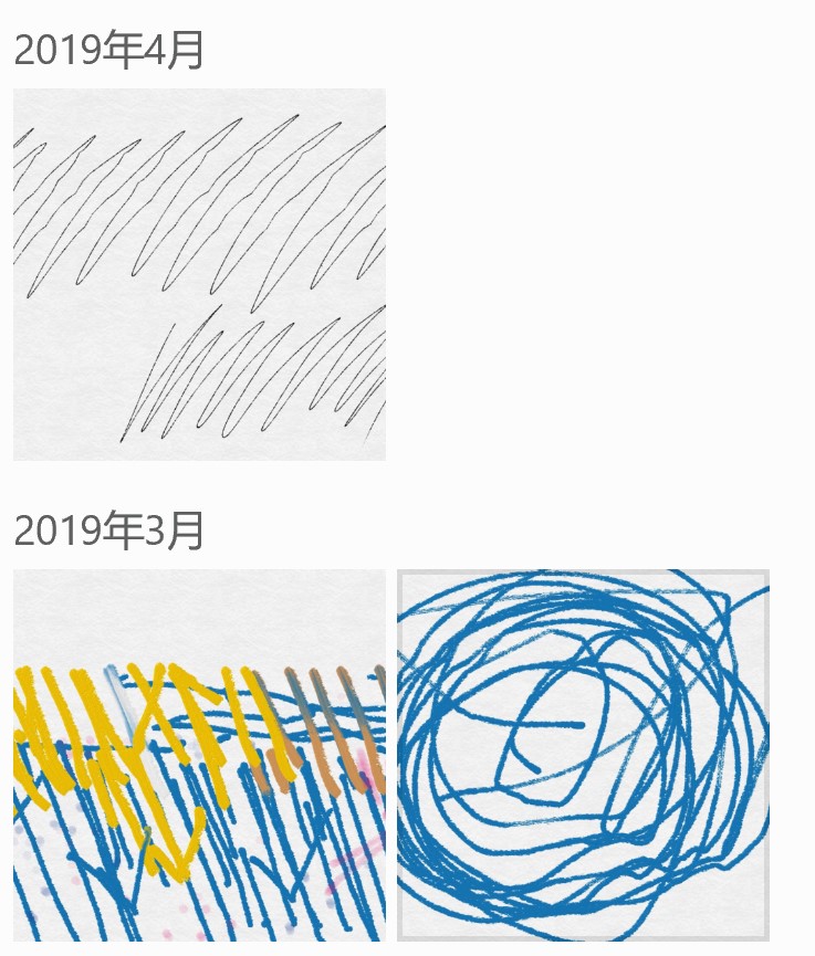surface部分触屏失灵，如何判断是硬件问题还是软件问题 - Microsoft Q&A