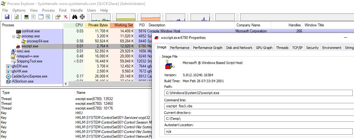96350-capture2.jpg