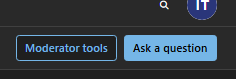 User's image