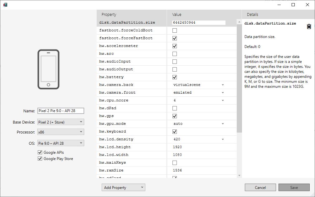 96366-device-settings.jpg