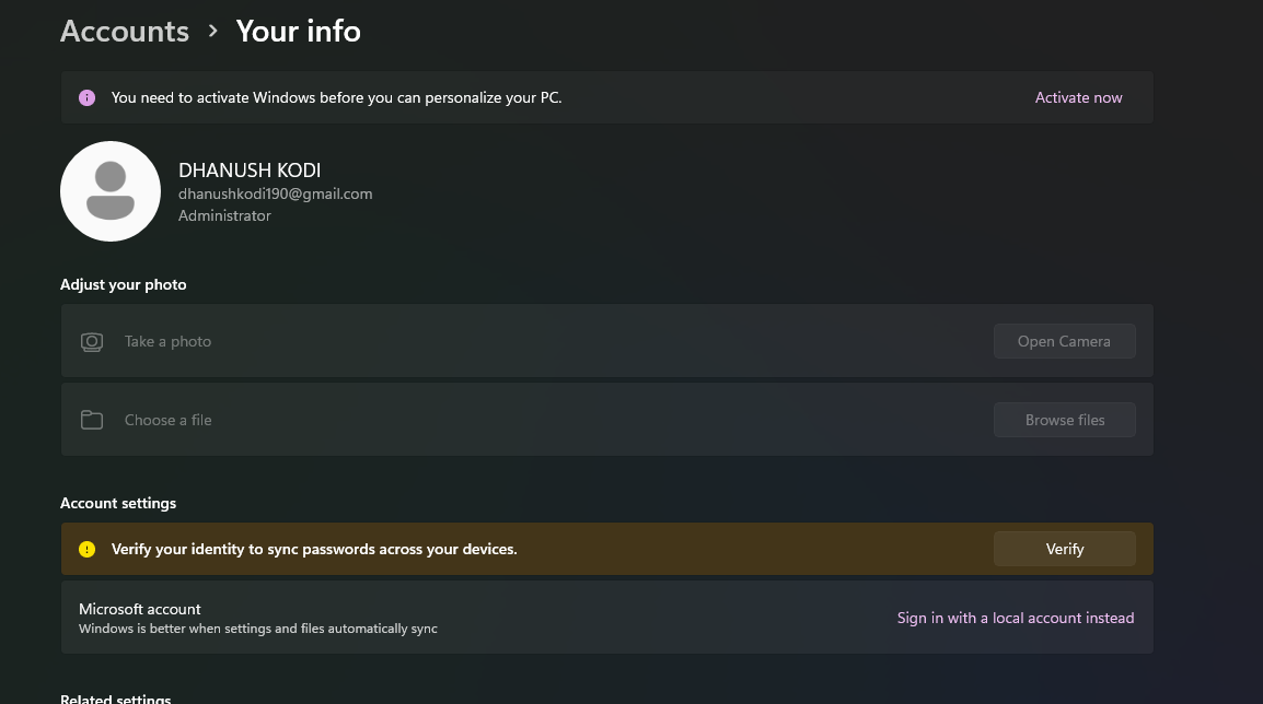 {6F24C7B3-201F-422E-9487-203981025539}