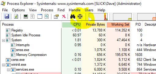 96401-capture.jpg