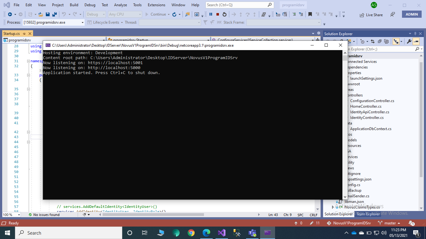 96448-image.png