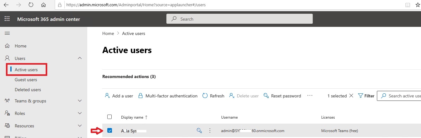 Microsoft Teams App Error with Macbook - Microsoft Q&A