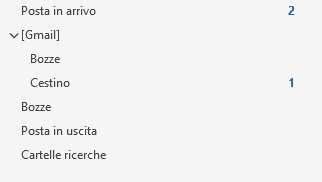 Immagine dell'utente