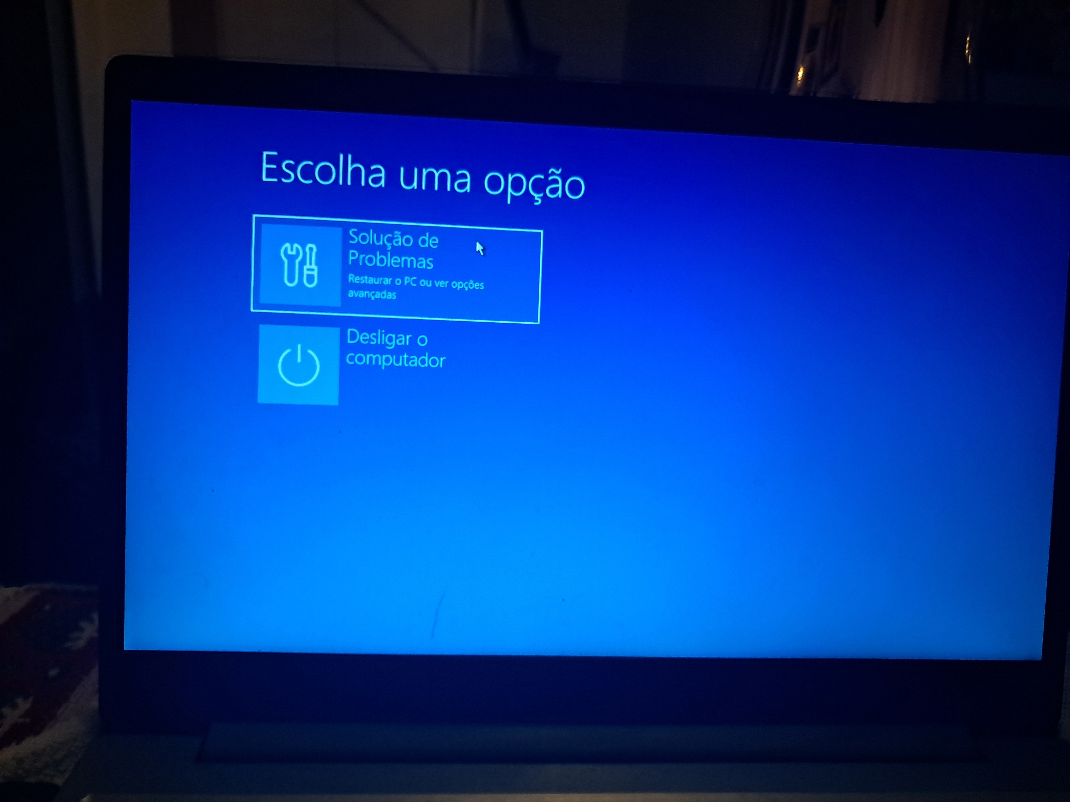 1000062187