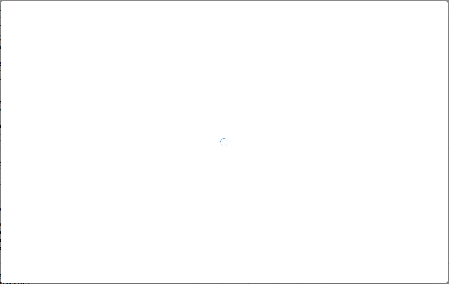 User's image