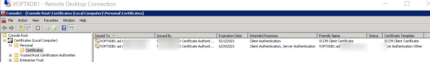 96512-2021-05-13-12-05-39-voptxdb1.png