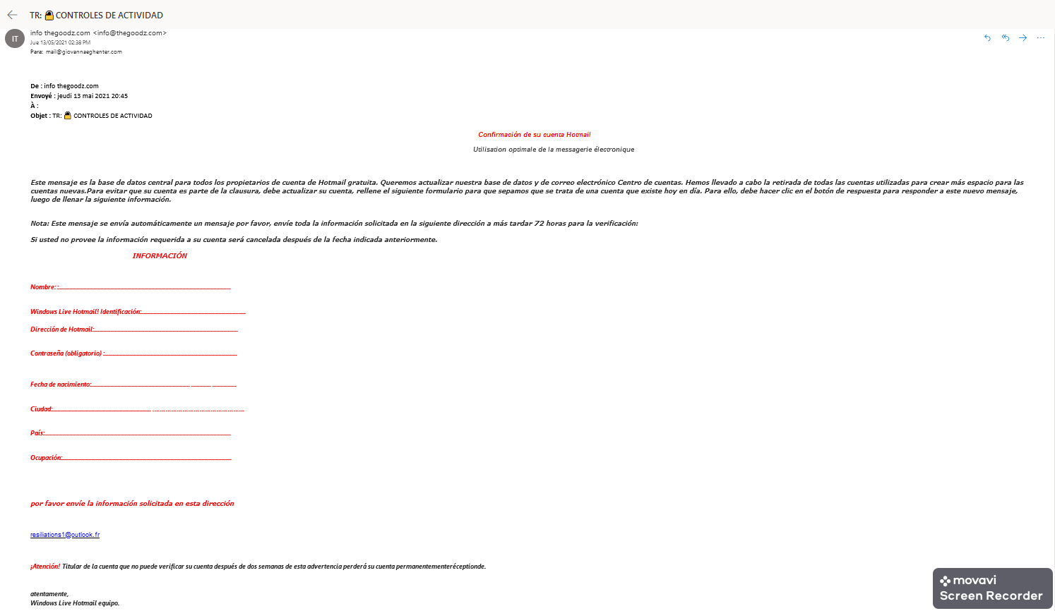 96561-pantallazo-13-05-2021-160835.png