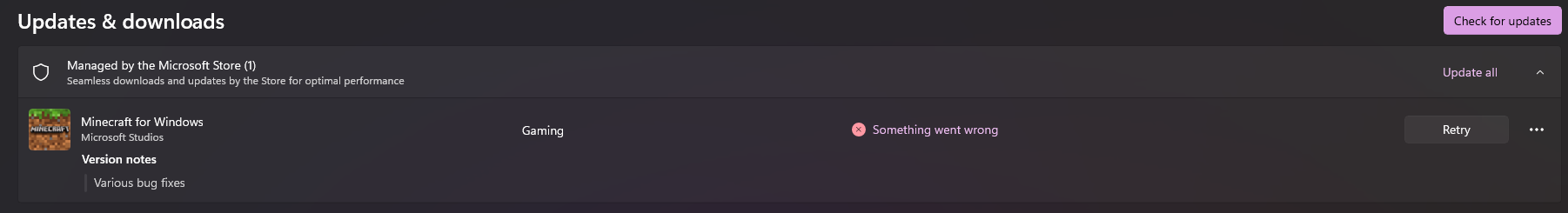 Screenshot 2026-03-14 172048