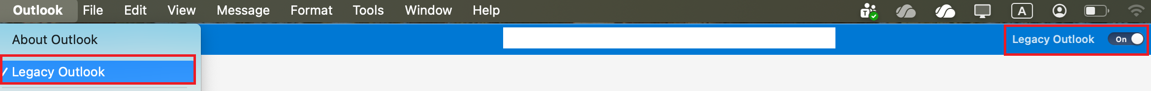 User's image