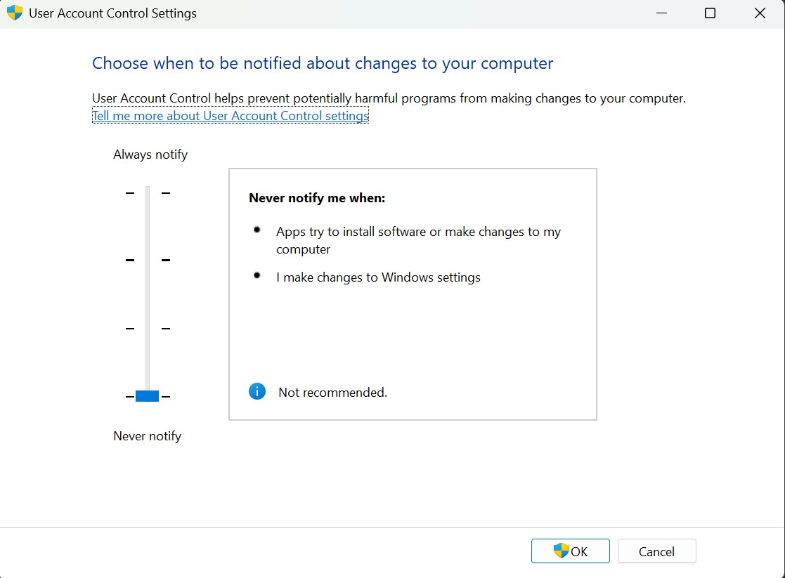 Screenshot 2026-02-03 154817