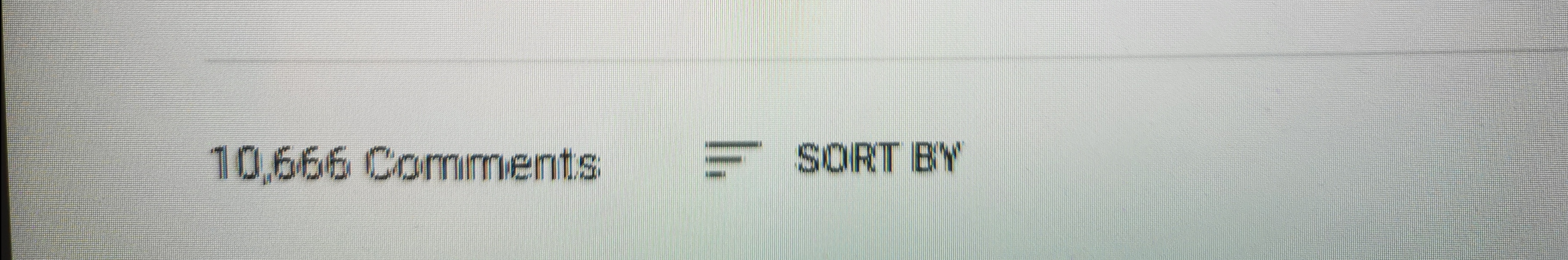 Messed up Screen Resolution - Microsoft Q&A