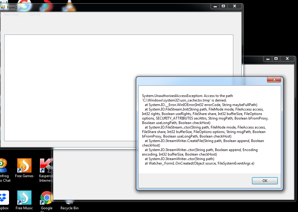 96638-capture1.png