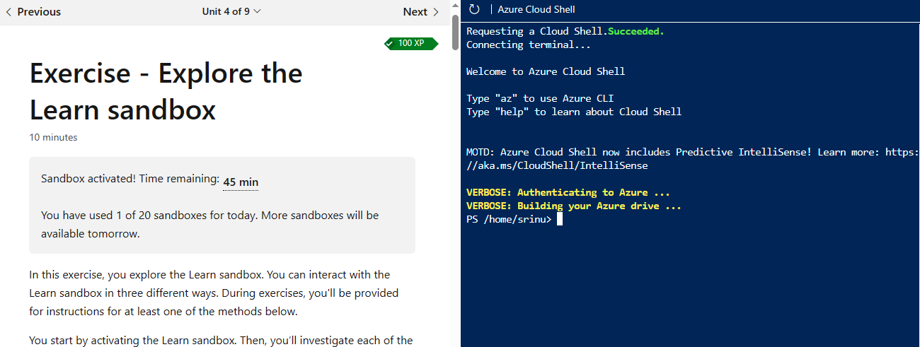 MicrosoftTeams-image
