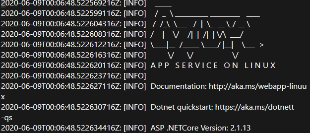 9672-appservice.png