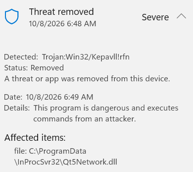 Screenshot 2026-10-14 225414